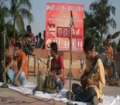 HIET Ghaziabad Events photo 6